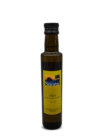 made-in-ischia-olio-evo-250-ml