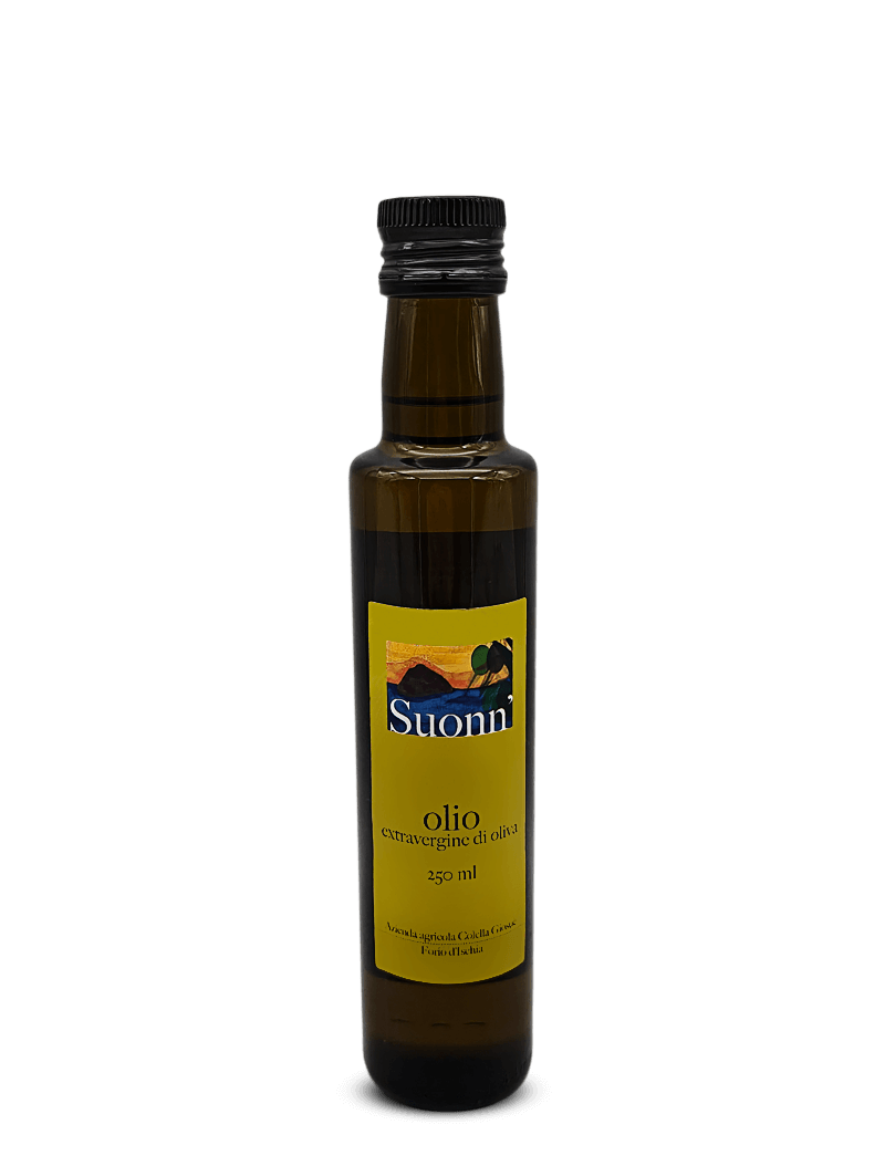 made-in-ischia-olio-evo-250-ml
