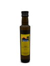 made-in-ischia-olio-evo-250-ml