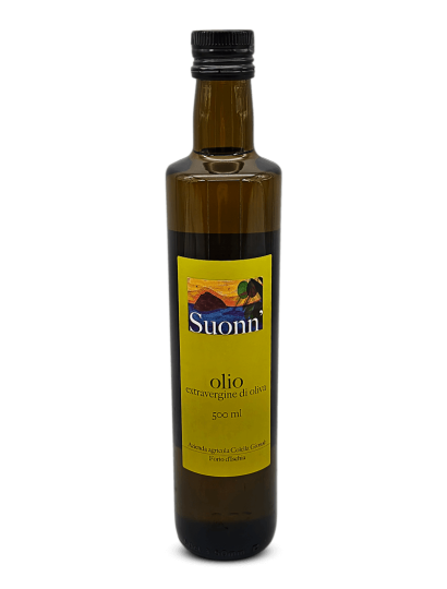 made-in-ischia-olio-evo-500-ml