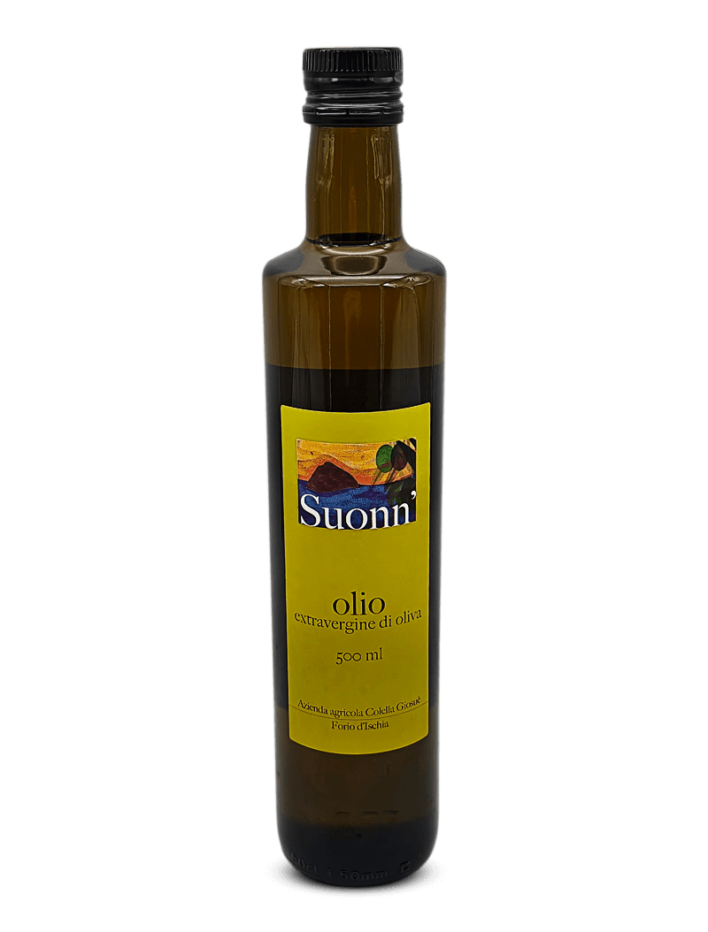 made-in-ischia-olio-evo-500-ml
