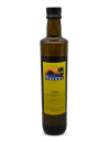 made-in-ischia-olio-evo-500-ml