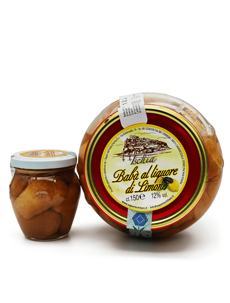 made-in-ischia-baba-al-limone