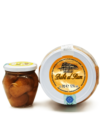 made-in-ischia-baba-al-rum