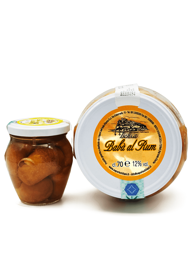 made-in-ischia-baba-al-rum