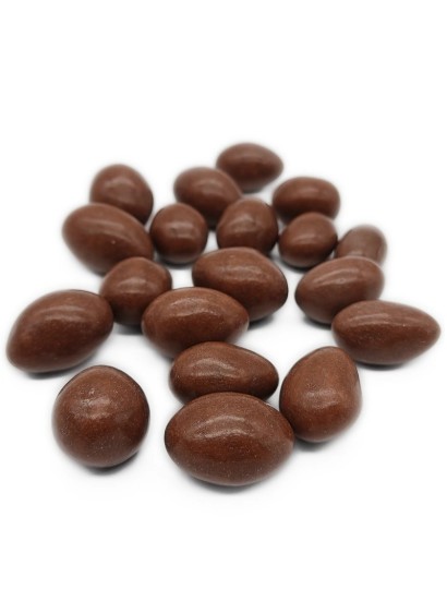 made-in-ischia-confetti-al-caffe-con-mandorla-sfusi