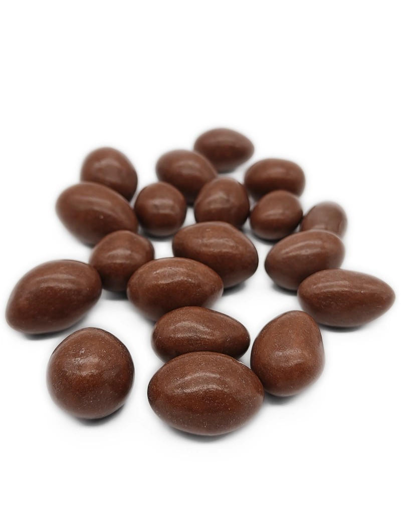 made-in-ischia-confetti-al-caffe-con-mandorla-sfusi