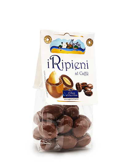 made-in-ischia-confetti-al-caffe-con-mandorla