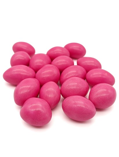 made-in-ischia-confetti-alla-fragola-con-mandorla-sfusi