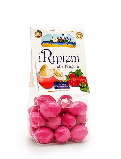 made-in-ischia-confetti-alla-fragola-con-mandorla