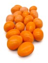 Orange Confetti Made in Ischia | Sweet & Fresh