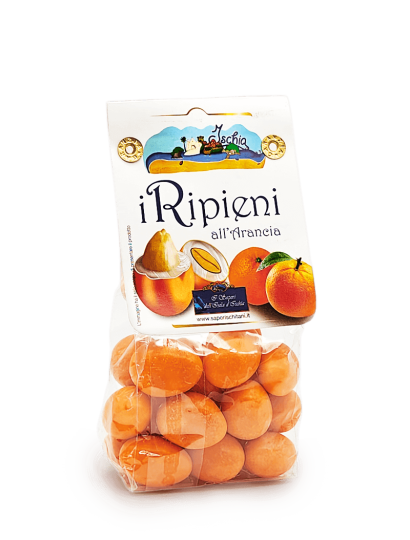 made-in-ischia-confetti-all-arancia-con-mandorla