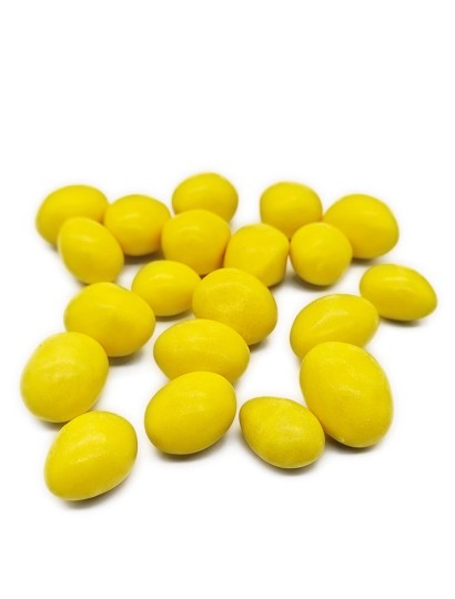 made-in-ischia-confetti-al-limone-con-mandorla-sfusi
