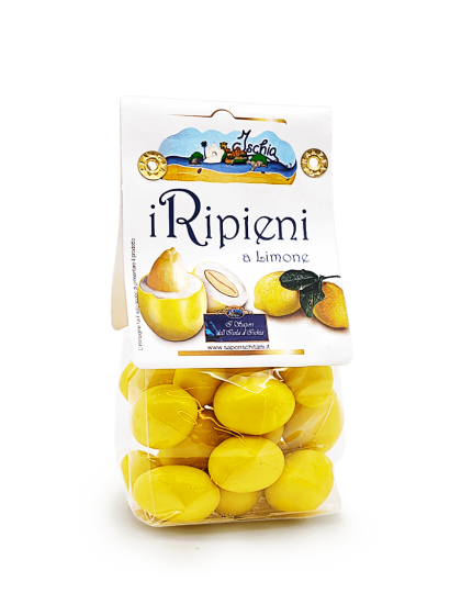 made-in-ischia-confetti-al-limone-con-mandorla