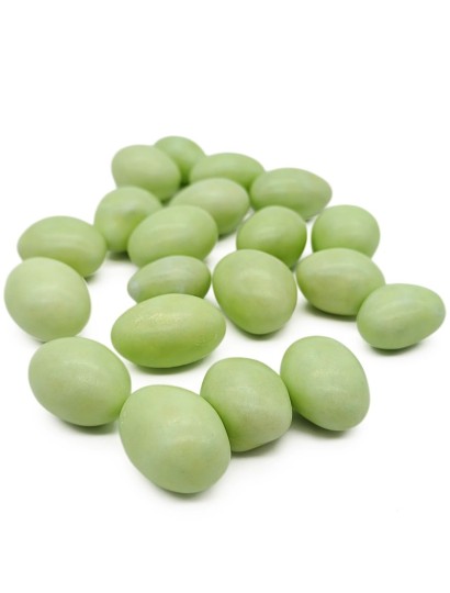 made-in-ischia-confetti-al-pistacchio-con-mandorla-sfusi