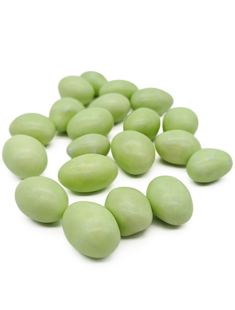 made-in-ischia-confetti-al-pistacchio-con-mandorla-sfusi