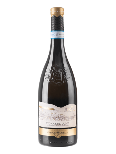 vino-bianco-vigna-del-lume-cantine-antonio-mazzella-ischia