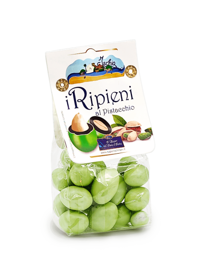 made-in-ischia-confetti-al-pistacchio-con-mandorla