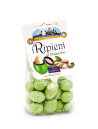 made-in-ischia-confetti-al-pistacchio-con-mandorla