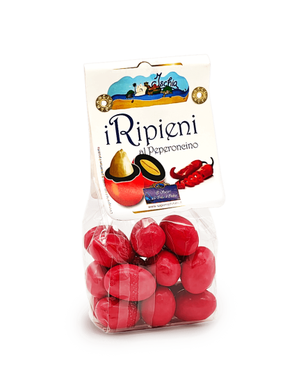 made-in-ischia-confetti-al-peperoncino-con-mandorla