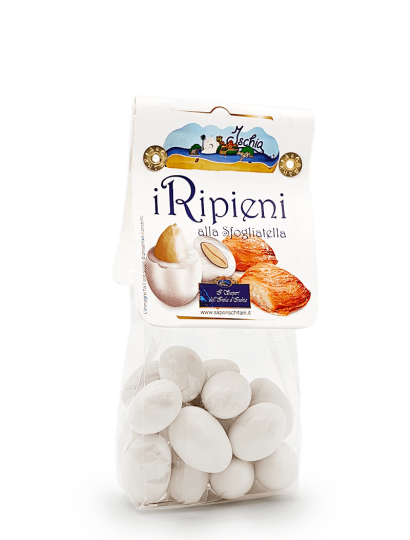 made-in-ischia-confetti-alla-sfogliatella