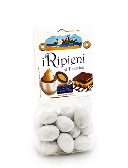 made-in-ischia-confetti-al-tiramisu-con-mandorla