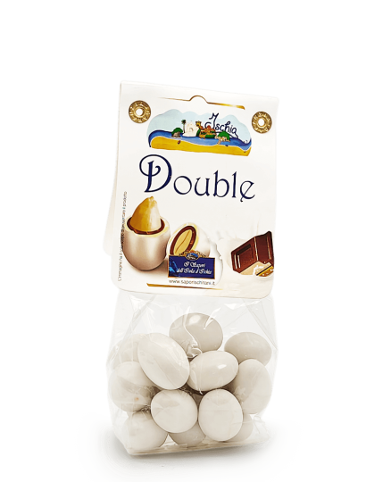 made-in-ischia-confetti-double