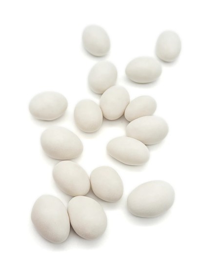 made-in-ischia-confetti-ricotta-e-pera-sfusi