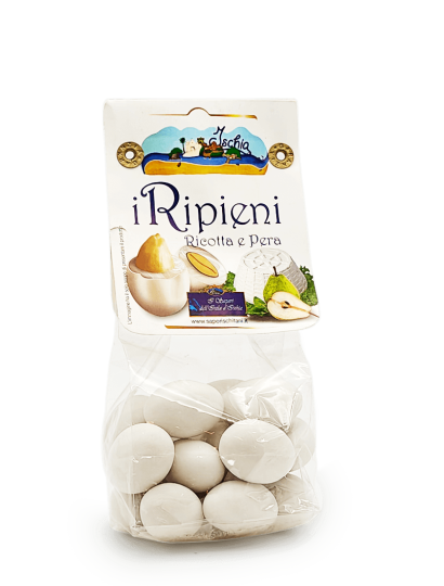 made-in-ischia-confetti-ricotta-e-pera