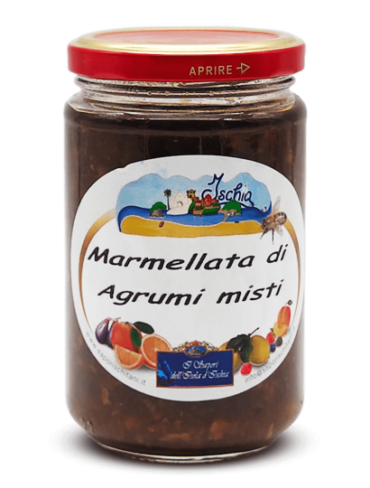 made-in-ischia-marmellata-di-agrumi-misti