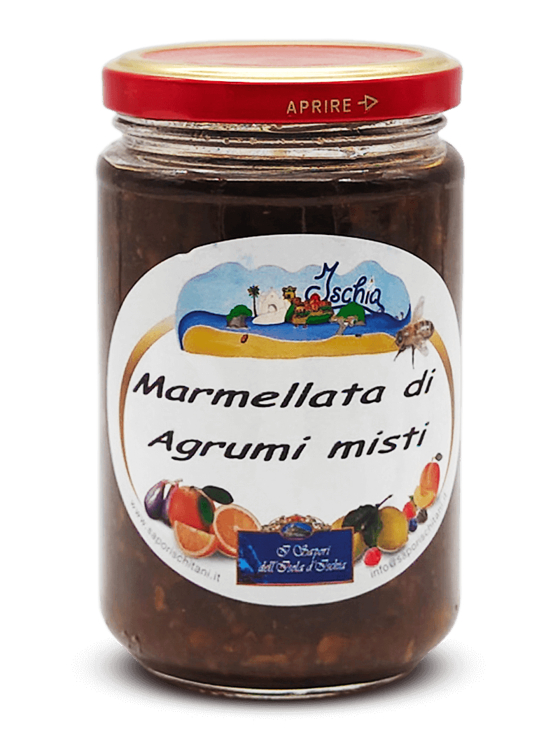 made-in-ischia-marmellata-di-agrumi-misti