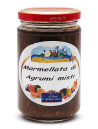 made-in-ischia-marmellata-di-agrumi-misti