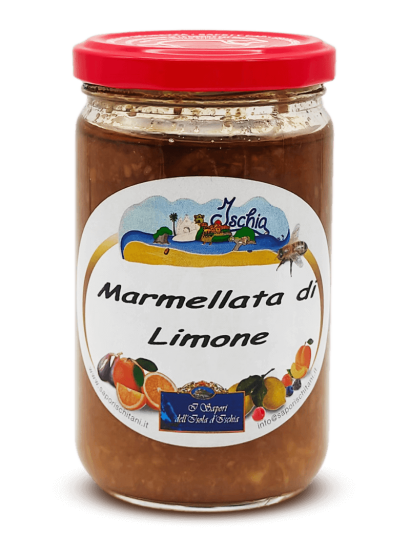 made-in-ischia-marmellata-di-limoni