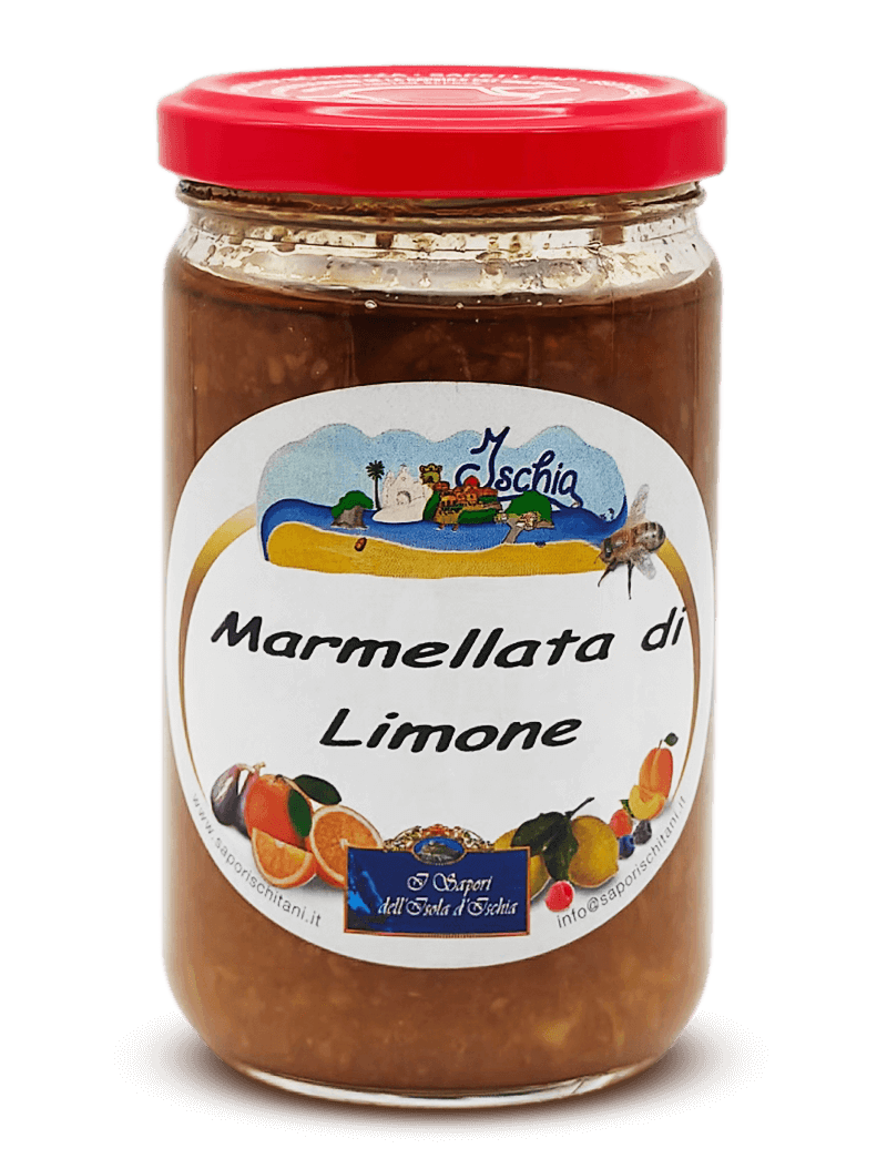 made-in-ischia-marmellata-di-limoni