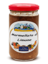 made-in-ischia-marmellata-di-limoni