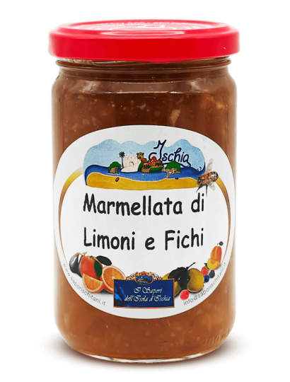 made-in-ischia-marmellata-di-limoni-e-fichi