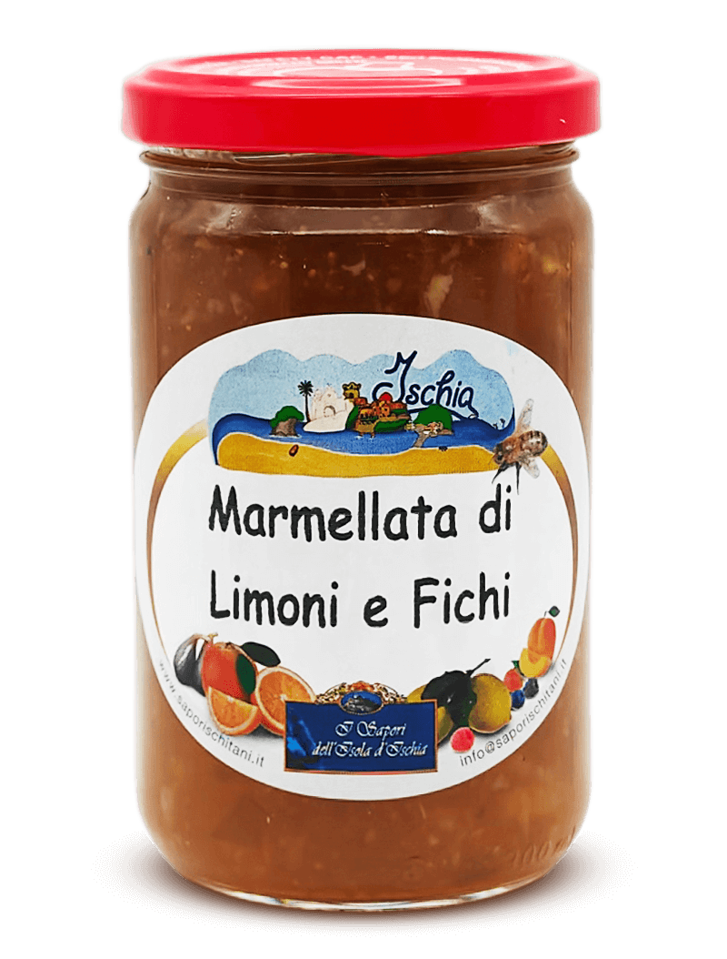 made-in-ischia-marmellata-di-limoni-e-fichi