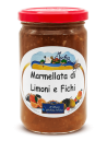 made-in-ischia-marmellata-di-limoni-e-fichi