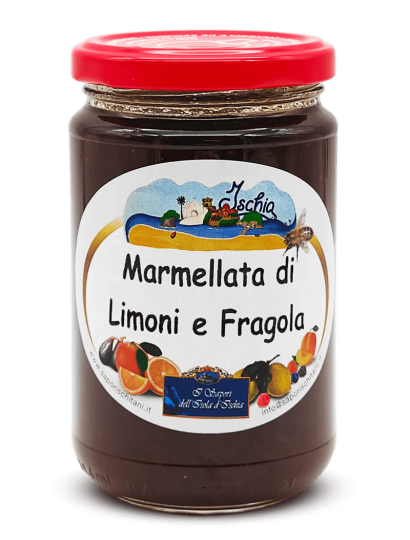 made-in-ischia-marmellata-di-limoni-e-fragole