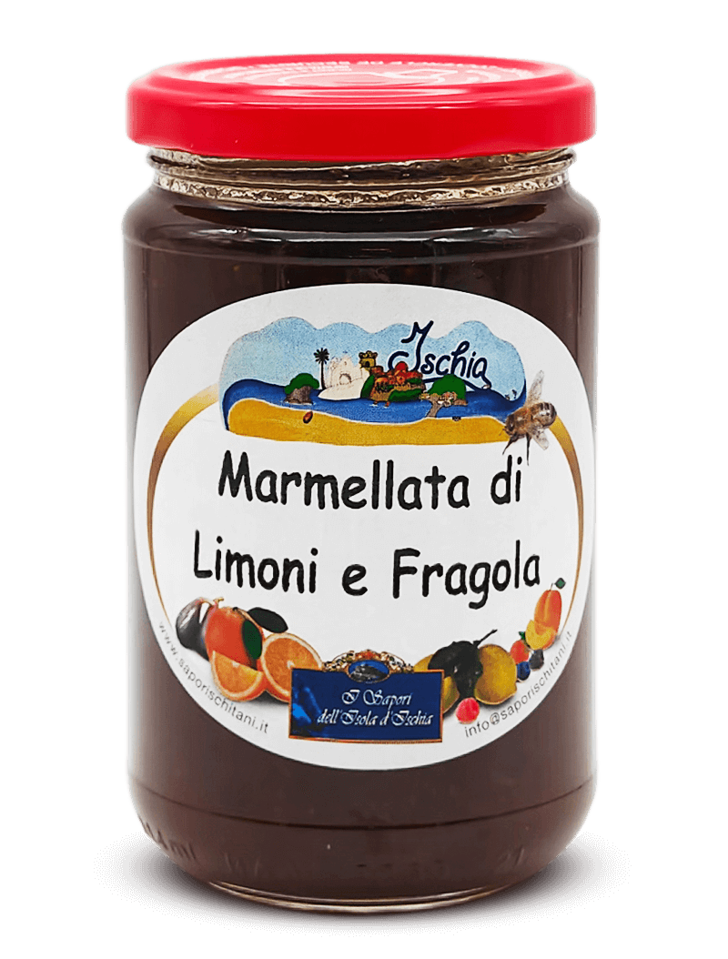 made-in-ischia-marmellata-di-limoni-e-fragole