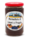 made-in-ischia-marmellata-di-limoni-e-fragole