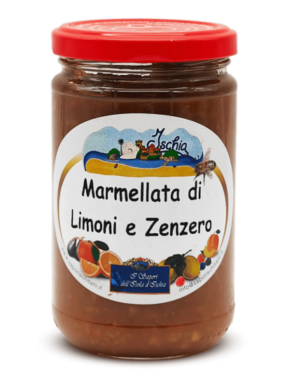 made-in-ischia-marmellata-di-limoni-e-zenzero
