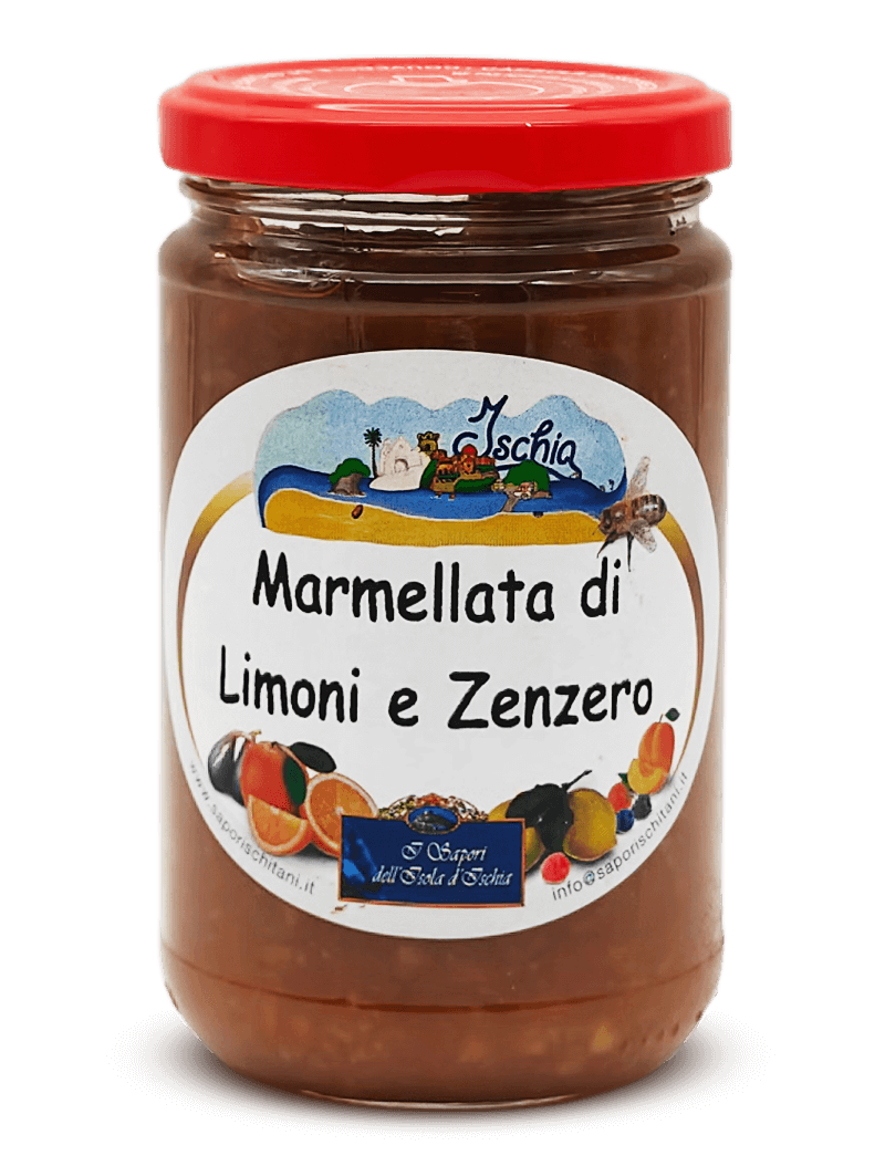 made-in-ischia-marmellata-di-limoni-e-zenzero