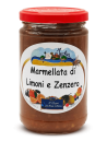 made-in-ischia-marmellata-di-limoni-e-zenzero