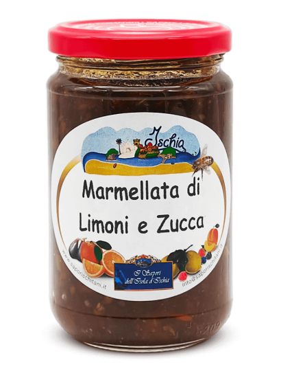 made-in-ischia-marmellata-di-limoni-e-zucca