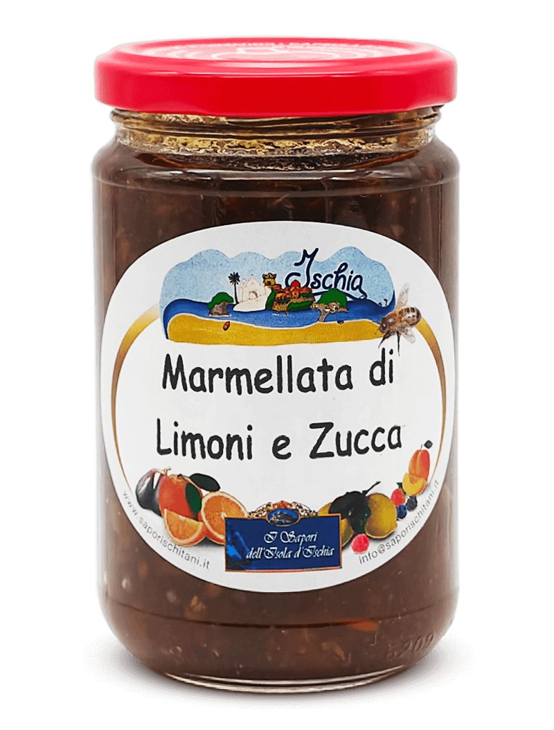 made-in-ischia-marmellata-di-limoni-e-zucca