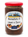 made-in-ischia-marmellata-di-limoni-e-zucca