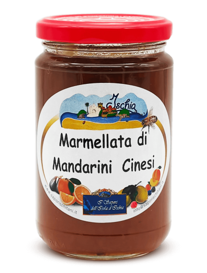 made-in-ischia-marmellata-di-mandarini-cinesi