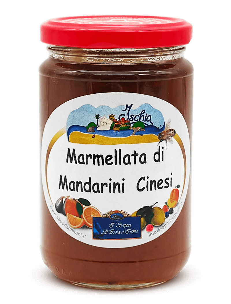 made-in-ischia-marmellata-di-mandarini-cinesi