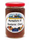 made-in-ischia-marmellata-di-mandarini-cinesi